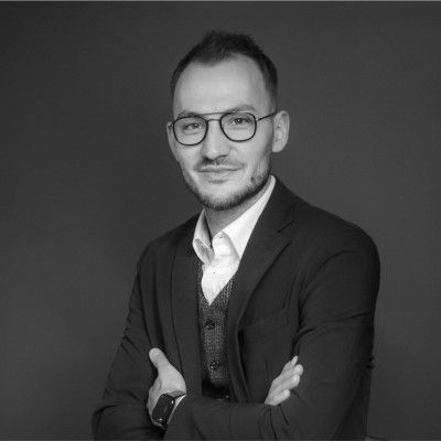 Ovidiu Kislaposi