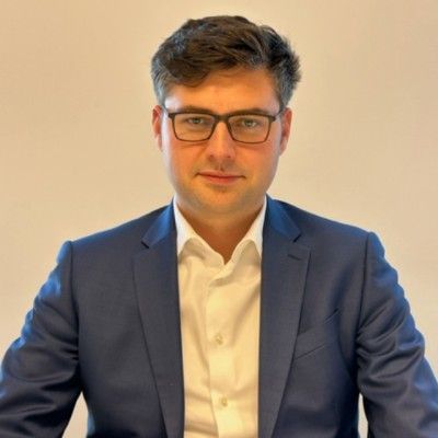 Andrei Arosoaie