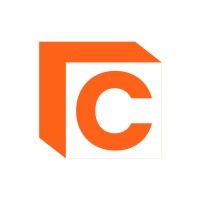 cautcurier.ro logo