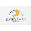 Kathyawad Ventures