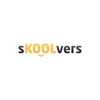 sKOOLverse logo