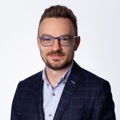 Valentin Filip