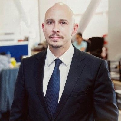 Nazmi Caglar