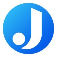 Jogga logo