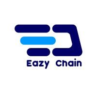 Eazy Chain