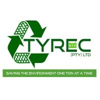 Tyrec (Pty) Ltd