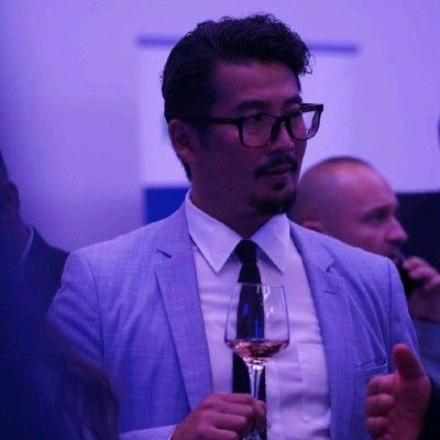Daisuke Kudo