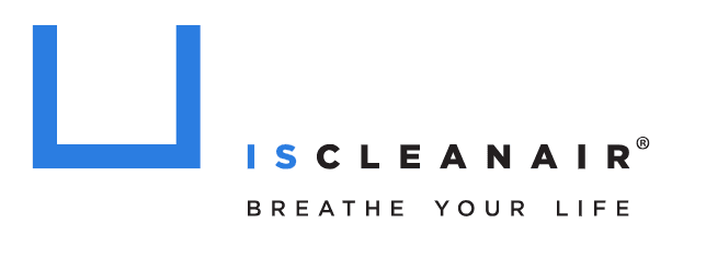 ISCLEANAIR