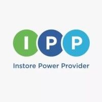 IPPGROUP logo