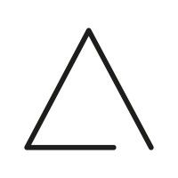 Aixima GmbH logo