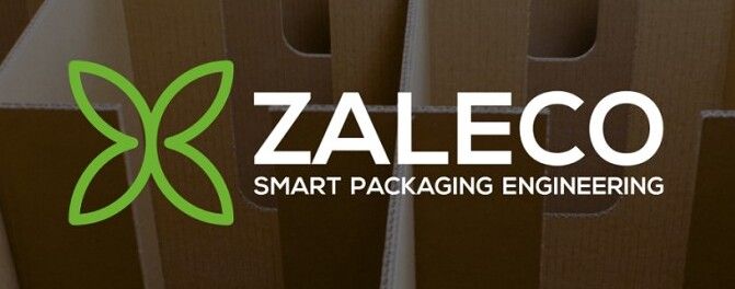 Zaleco