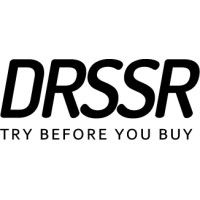 DRSSR