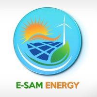 E-Sam Energy