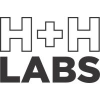 H+H LABS PSA