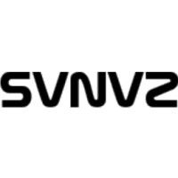 SUNU2 logo