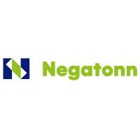 Negatonn logo
