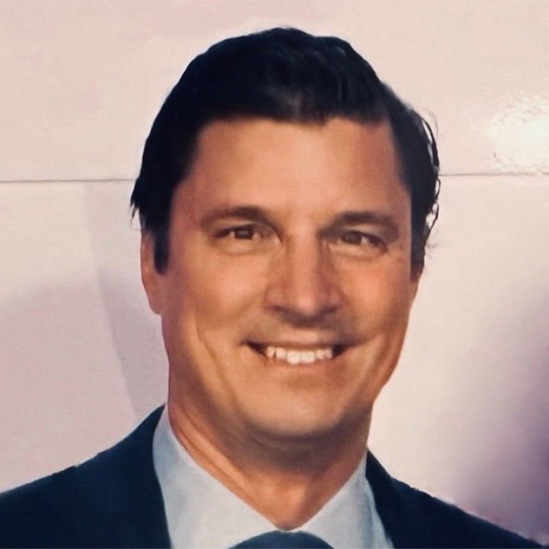 Roman Ermantraut