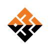 Finqware logo
