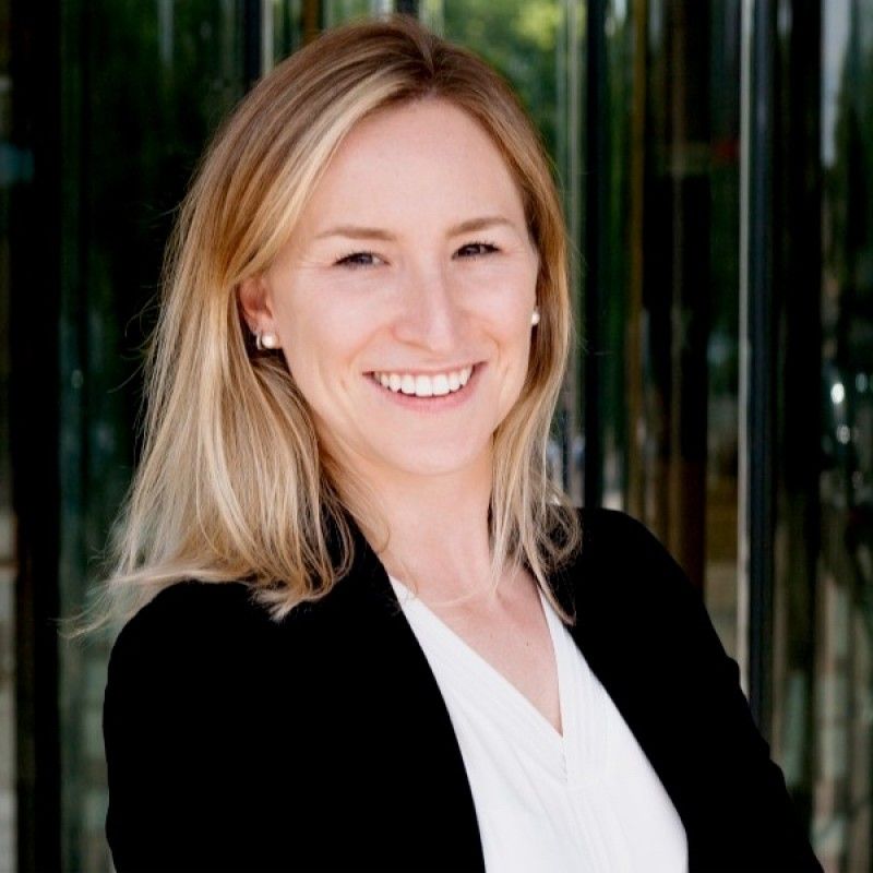 Bianca Zöttl