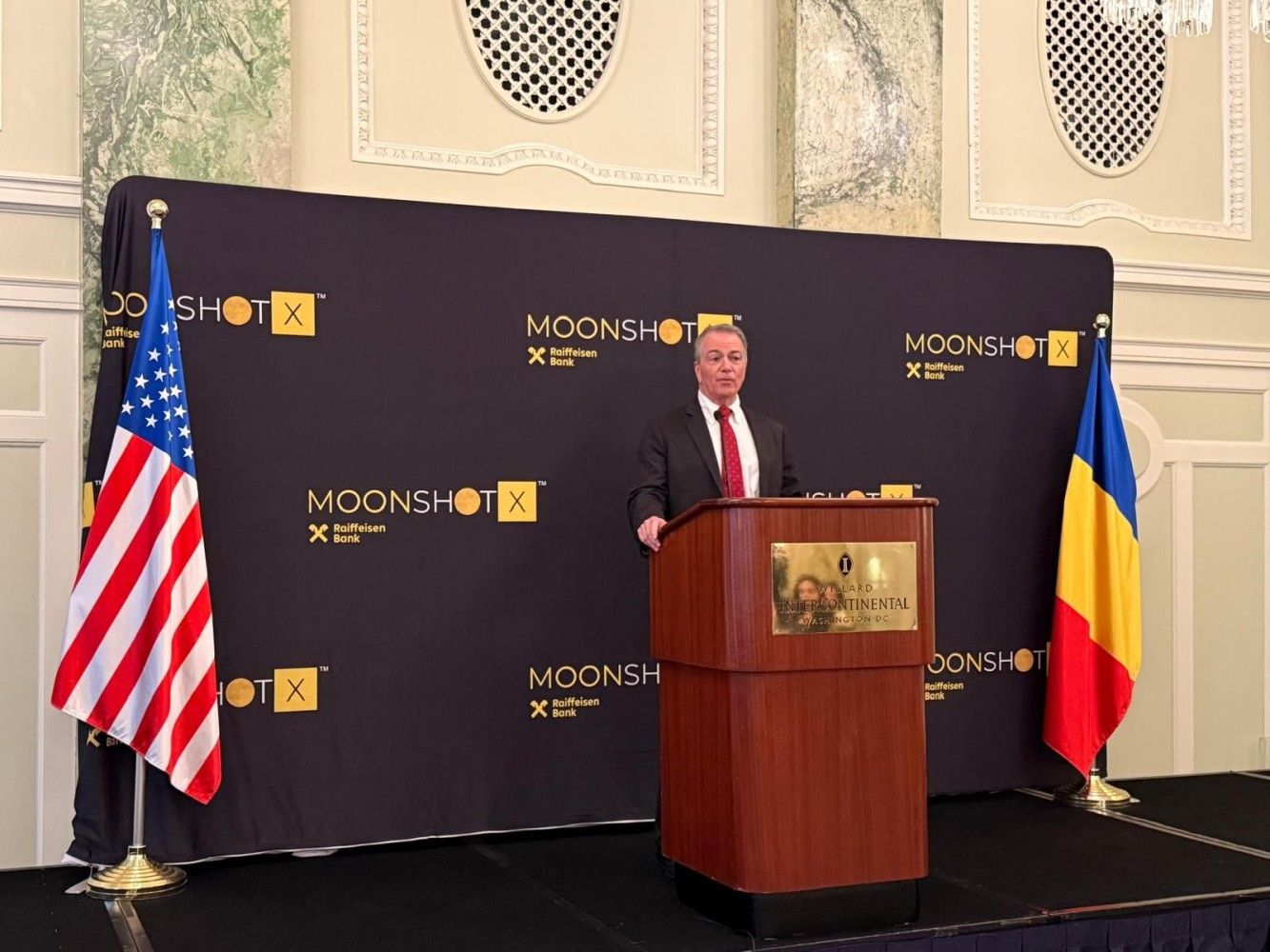 1778158383802.jpeg