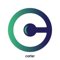 Carter logo