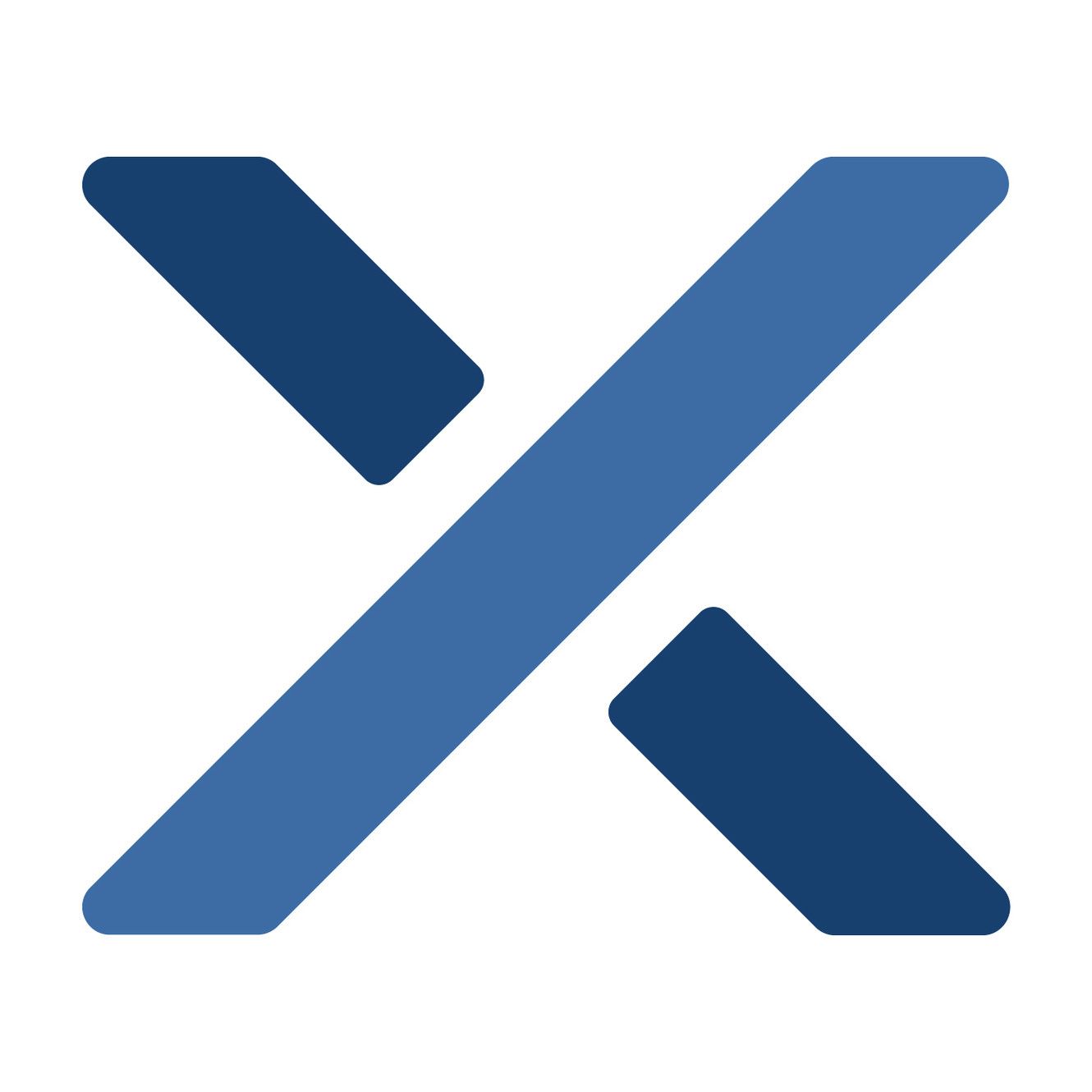 Vessel X logo