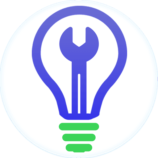 Smarthuts logo