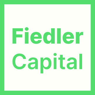 Fielder Capital