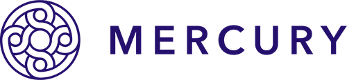 Mercury