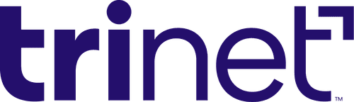 Trinet