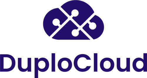 DuploCloud
