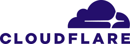 Cloudflare