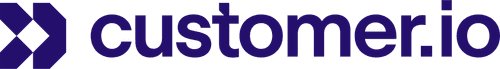 Customer.io