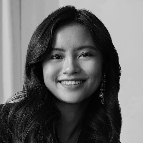 Demi Guo  
