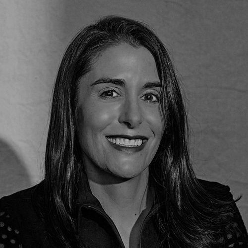 Erica Brescia   