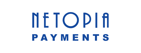 NETOPIA Payments