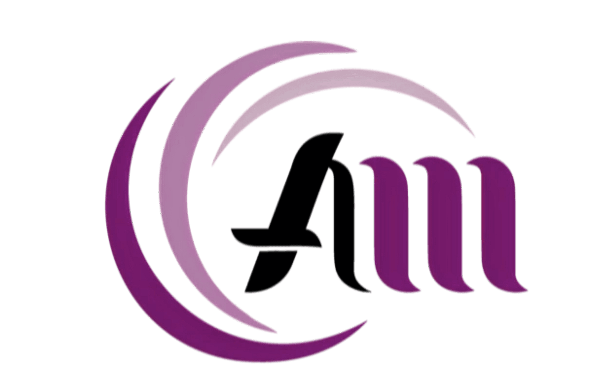 AMARASTESIA logo