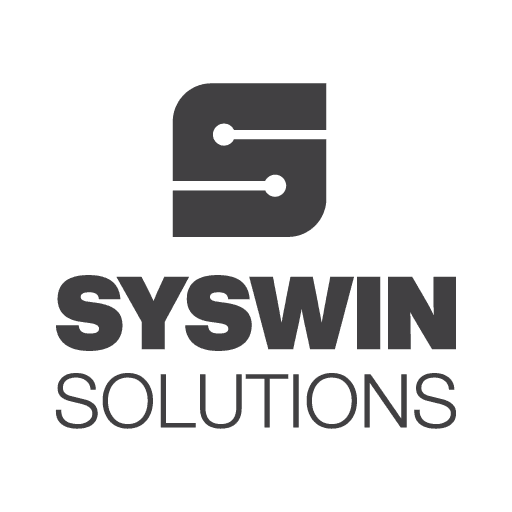 Syswin Solutions