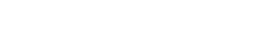 airisvision logo