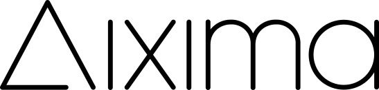 Aixima GmbH