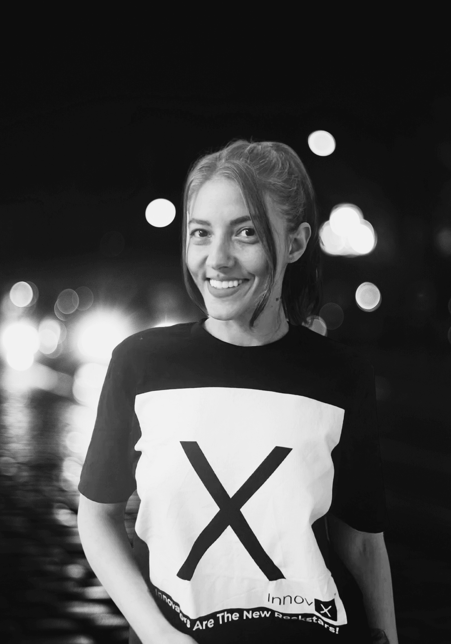 Alexandra Ionescu