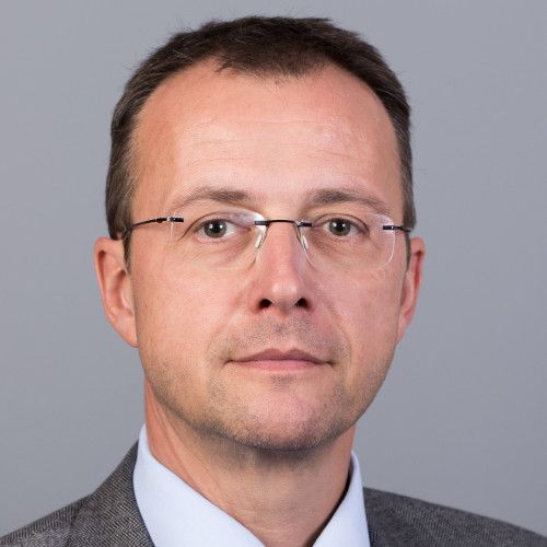 Christoph Grabmayr