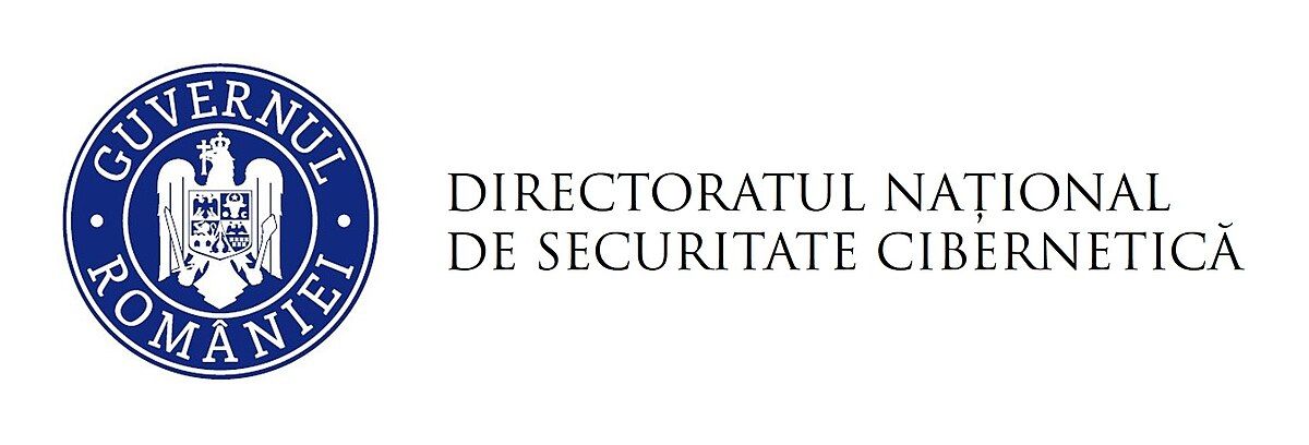  DIRECTORATUL NATIONAL DE SECURITATE  CIBERNETICA