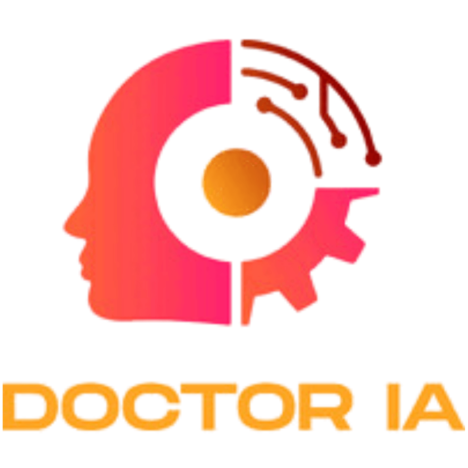 Doctoria LTD
