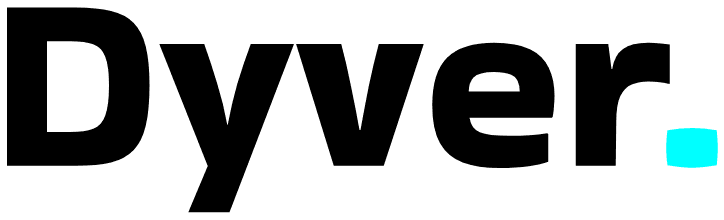 Dyver.AI