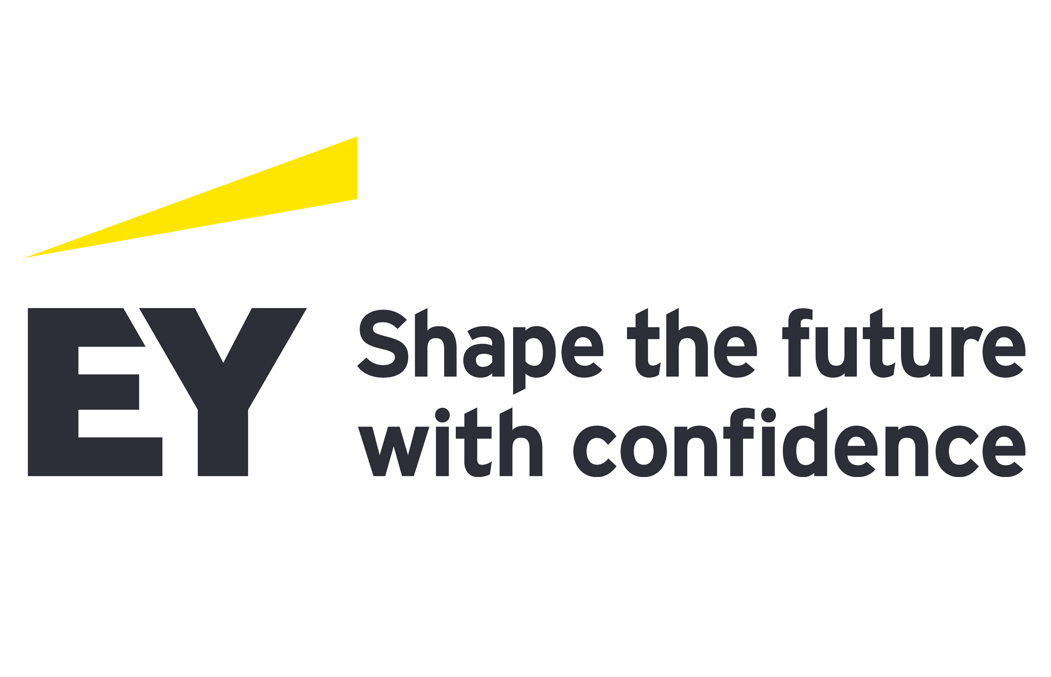 EY