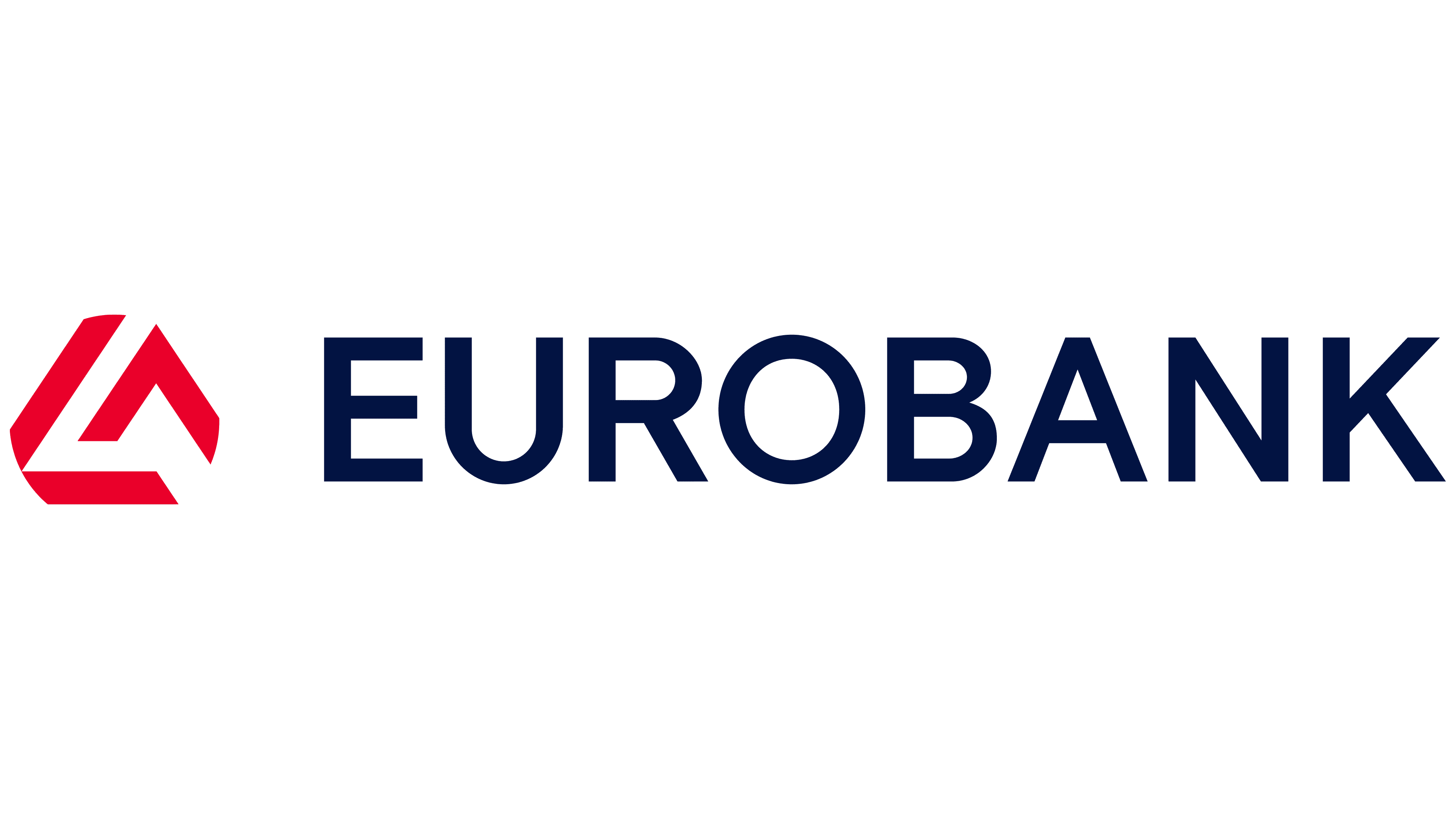 Eurobank