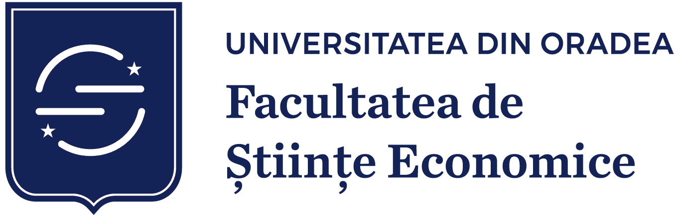 Facultatea de Stiinte Economice din Oradea