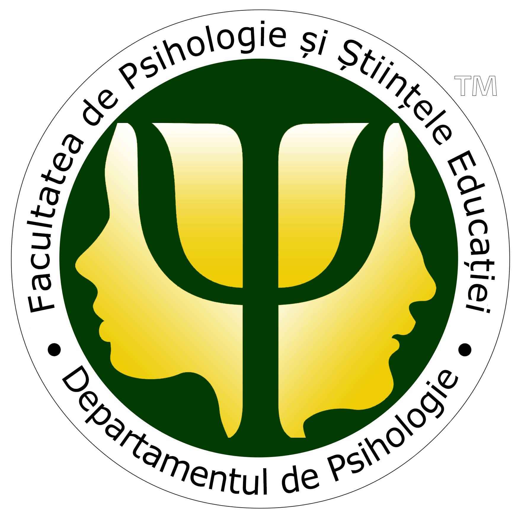Facultatea de Psihologie si Stiintele Educatiei din Bucuresti