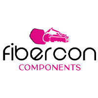 Fibercon logo